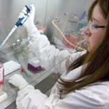 Lonza wird die erhöhte Prognose erreichen