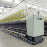 Rieter dürfte die Talsohle erreicht haben