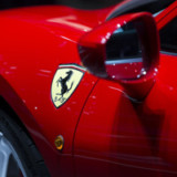 Zyklische Aktien bäumen sich auf