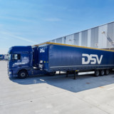 DSV-CEO: «In Panalpina steckt sehr viel Wert»