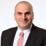 Abrupter Chefwechsel bei der VP Bank