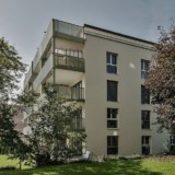 Fundamenta erhöht nach soliden Zahlen die Dividende