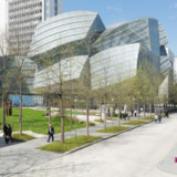 Novartis will Sandoz umkrempeln