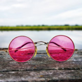 Gewinnprognosen bleiben zu optimistisch