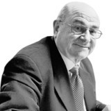 AHV-Ausbau belastet Gesellschaft und Wirtschaft