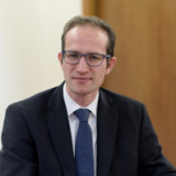 «Strategisches Kapital in jeder Transaktion»