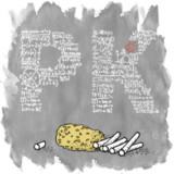 Fehler in der Formel entdeckt