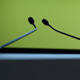Solide Abschlüsse trotz Abschwächung