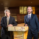 «US-Immobilien geben Anlass zur Sorge»