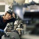 Die Stunde der Pessimisten