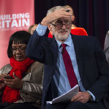 Labour will Brexit verschieben