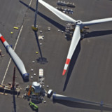 Gurit setzt nun voll auf Windenergie