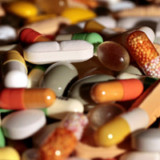 Relief Therapeutics und NeuroRx schliessen Vereinbarungen