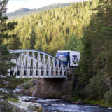 Übernahme-Maschine DSV läuft auf Hochtouren