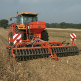 Bucher sieht stabile Entwicklung für 2019