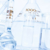 Basilea erwartet leichte Umsatzsteigerung