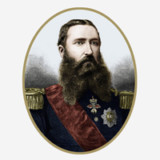 Kongo – des Königs ­Kautschuk-Kolonie