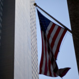 Bank of America verdient Milliarden