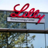 Eli Lilly bietet Milliarden für Bayer-Partner