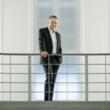 Axpo-VRP: «Das Auslandgeschäft hat uns gerettet»