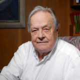 Der Patron Nr. 1 im Kanton Uri