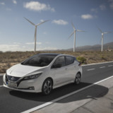 Automobilindustrie ringt mit CO2-Zielen