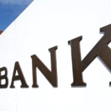 Folgt nun der umgekehrte Frankenschock?