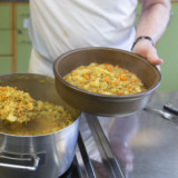 Es ginge auch ohne Panalpina-Dividenden