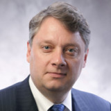 «Es gibt noch mehr böse Überraschungen»