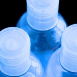 Was läuft bei Airopack?