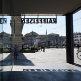 Der Bankiervereinigung droht der Zerfall