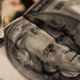 2019 wird ein schwieriges Jahr für den Dollar