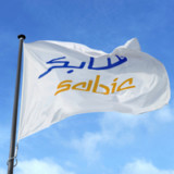 Clariant-Grossaktionär mit Gewinnrückgang