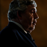 «Feuerkraft ist kleiner als in der Finanzkrise»