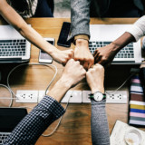 1,2 Mrd. Fr. für Schweizer Jungfirmen