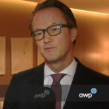 Das war das Börsenjahr 2018