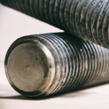 Bossard kauft in Deutschland zu