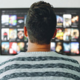 Zeiten werden härter für Netflix