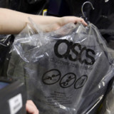 Hot Corner: Plötzlich aus der Mode