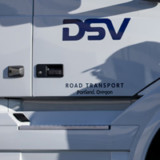 Was DSV sich von Panalpina verspricht