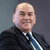 Weber will angeblich eine grosse europäische Bank übernehmen