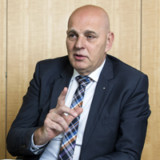 Vetropack-CEO: «Italien ist ein Wachstumsmarkt»