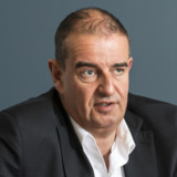 BX-Swiss-Chef: «Die Banken machen uns nicht sichtbar»