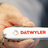 Aufräumen lohnt sich