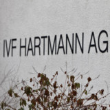 IVF Hartmann muss Gewinneinbruch einstecken