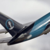 Kühne + Nagel schliesst Chartervertrag mit Atlas Air