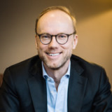 Cevian gegen weitere Abspaltung bei ABB