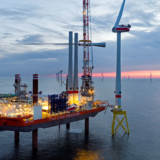 Hot Corner: Grüne Energie