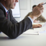 Hedge Funds fehlt es in der Schweiz an Fans