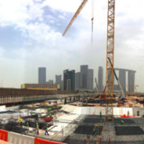 Agility birgt Stolperfallen für Panalpina